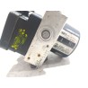 Recambio de nucleo abs para ford fusion (cbk)(2002) 1.4 tdci referencia OEM IAM 10020701154  