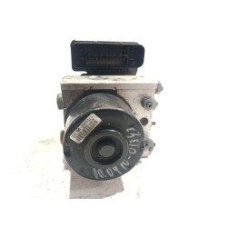 Recambio de nucleo abs para ford fusion (cbk)(2002) 1.4 tdci referencia OEM IAM 10020701154  