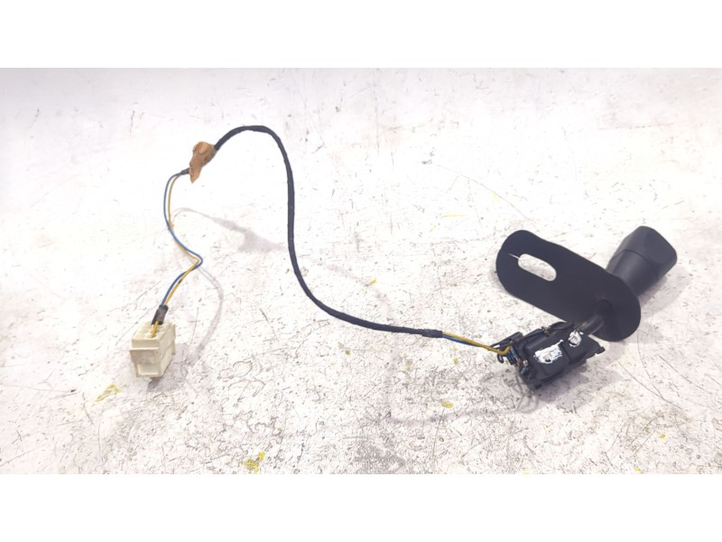Recambio de mando volante para bmw 7 (e32) 750 i, il v12 referencia OEM IAM   