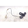 Recambio de mando volante para bmw 7 (e32) 750 i, il v12 referencia OEM IAM   