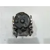 Recambio de nucleo abs para volvo s40 berlina (1995) 1.9 td referencia OEM IAM 0265216017  