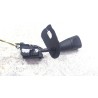 Recambio de mando volante para bmw 7 (e32) 750 i, il v12 referencia OEM IAM   