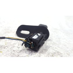 Recambio de mando volante para bmw 7 (e32) 750 i, il v12 referencia OEM IAM   