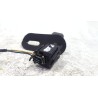 Recambio de mando volante para bmw 7 (e32) 750 i, il v12 referencia OEM IAM   