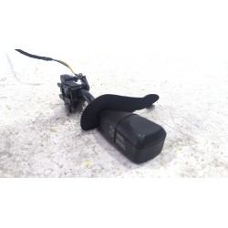 Recambio de mando volante para bmw 7 (e32) 750 i, il v12 referencia OEM IAM   