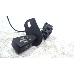 Recambio de mando volante para bmw 7 (e32) 750 i, il v12 referencia OEM IAM   
