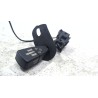 Recambio de mando volante para bmw 7 (e32) 750 i, il v12 referencia OEM IAM   