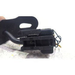Recambio de mando volante para bmw 7 (e32) 750 i, il v12 referencia OEM IAM   
