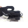 Recambio de mando volante para bmw 7 (e32) 750 i, il v12 referencia OEM IAM   