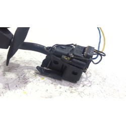 Recambio de mando volante para bmw 7 (e32) 750 i, il v12 referencia OEM IAM   