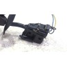 Recambio de mando volante para bmw 7 (e32) 750 i, il v12 referencia OEM IAM   