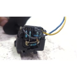 Recambio de mando volante para bmw 7 (e32) 750 i, il v12 referencia OEM IAM   