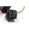 Recambio de mando volante para bmw 7 (e32) 750 i, il v12 referencia OEM IAM   