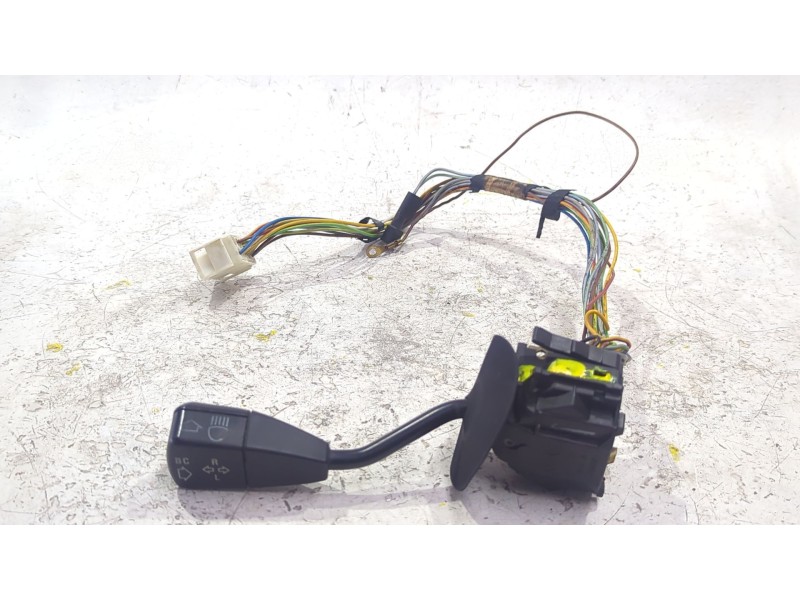 Recambio de mando intermitentes para bmw 7 (e32) 750 i, il v12 referencia OEM IAM 4460  