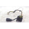 Recambio de mando intermitentes para bmw 7 (e32) 750 i, il v12 referencia OEM IAM 4460  