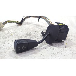 Recambio de mando intermitentes para bmw 7 (e32) 750 i, il v12 referencia OEM IAM 4460  