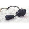 Recambio de mando intermitentes para bmw 7 (e32) 750 i, il v12 referencia OEM IAM 4460  