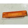 Recambio de intermitente delantero izquierdo para chrysler 180 2.0 referencia OEM IAM CHRYSLER 180  