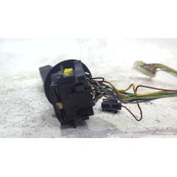 Recambio de mando intermitentes para bmw 7 (e32) 750 i, il v12 referencia OEM IAM 4460  