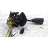 Recambio de mando intermitentes para bmw 7 (e32) 750 i, il v12 referencia OEM IAM 4460  