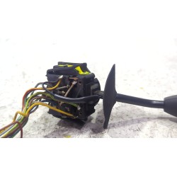 Recambio de mando intermitentes para bmw 7 (e32) 750 i, il v12 referencia OEM IAM 4460  