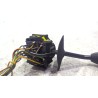 Recambio de mando intermitentes para bmw 7 (e32) 750 i, il v12 referencia OEM IAM 4460  