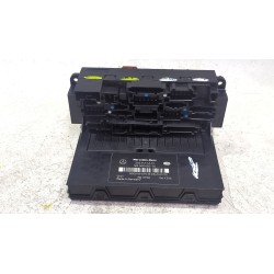 CAJA RELES / FUSIBLES 5DK00848555 