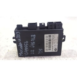 MODULO ELECTRONICO 1695452032 