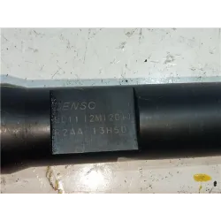 Recambio de inyector para mazda b-serie (uf) 2.2 d referencia OEM IAM R2AA13H50  