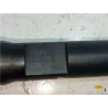 Recambio de inyector para mazda b-serie (uf) 2.2 d referencia OEM IAM R2AA13H50  