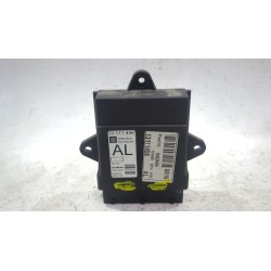MODULO ELECTRONICO 13111456 