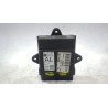 Recambio de modulo electronico para opel signum hatchback (z03) 3.0 v6 cdti (f48) referencia OEM IAM 13111456  