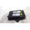 Recambio de modulo electronico para opel signum hatchback (z03) 3.0 v6 cdti (f48) referencia OEM IAM 13111456  