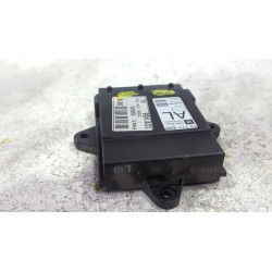 Recambio de modulo electronico para opel signum hatchback (z03) 3.0 v6 cdti (f48) referencia OEM IAM 13111456  