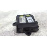 Recambio de modulo electronico para opel signum hatchback (z03) 3.0 v6 cdti (f48) referencia OEM IAM 13111456  