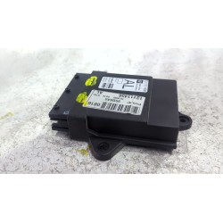 Recambio de modulo electronico para opel signum hatchback (z03) 3.0 v6 cdti (f48) referencia OEM IAM 13111456  