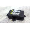 Recambio de modulo electronico para opel signum hatchback (z03) 3.0 v6 cdti (f48) referencia OEM IAM 13111456  