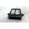 Recambio de modulo electronico para opel signum hatchback (z03) 3.0 v6 cdti (f48) referencia OEM IAM 13111456  
