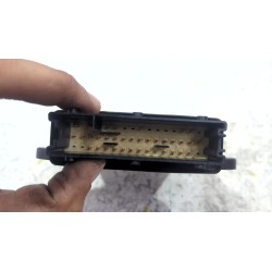 Recambio de modulo electronico para opel signum hatchback (z03) 3.0 v6 cdti (f48) referencia OEM IAM 13111456  