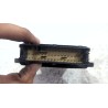 Recambio de modulo electronico para opel signum hatchback (z03) 3.0 v6 cdti (f48) referencia OEM IAM 13111456  