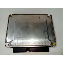 Recambio de centralita inyeccion para seat leon (1m1)(11.1999) tdi referencia OEM IAM 038906012BT  
