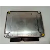 Recambio de centralita inyeccion para seat leon (1m1)(11.1999) tdi referencia OEM IAM 038906012BT  