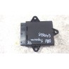 Recambio de modulo electronico para opel signum hatchback (z03) 3.0 v6 cdti (f48) referencia OEM IAM 13111456  
