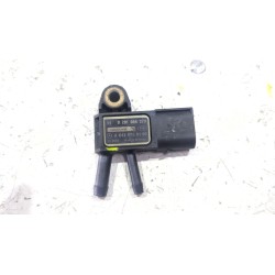 Recambio de sensor para mercedes-benz clase c (w204) c 200 cdi (204.007, 204.006) referencia OEM IAM A6429050100  
