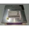 Recambio de centralita inyeccion para opel astra f berlina (1991) 1.7 tds referencia OEM IAM 16163719  