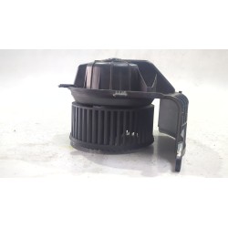 Recambio de motor calefaccion para renault grand scénic ii (jm0/1_) 1.5 dci (jm02, jm13) referencia OEM IAM NN100103S  