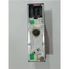 Recambio de radio cd para seat toledo (1m2)(03.1999) 1.9 tdi referencia OEM IAM 1M0035186F  