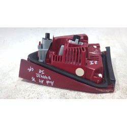Recambio de piloto porton trasero izquierdo para audi a4 b8 avant (8k5) 2.0 tdi referencia OEM IAM   
