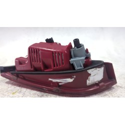 Recambio de piloto porton trasero izquierdo para audi a4 b8 avant (8k5) 2.0 tdi referencia OEM IAM   