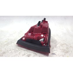 Recambio de piloto porton trasero izquierdo para audi a4 b8 avant (8k5) 2.0 tdi referencia OEM IAM   